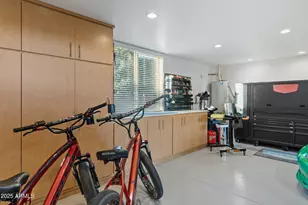 21978 E Aspen Valley Dr, Queen Creek, AZ 85142 - Photo 23