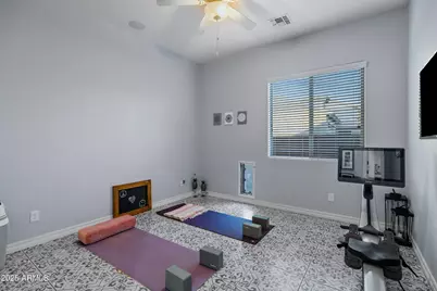 21978 E Aspen Valley Drive, Queen Creek, AZ 85142 - Photo 49