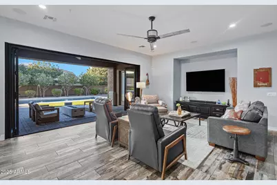 21978 E Aspen Valley Drive, Queen Creek, AZ 85142 - Photo 11