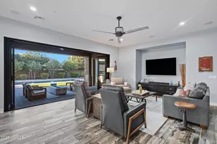 21978 E Aspen Valley Dr, Queen Creek, AZ 85142 - Photo 11