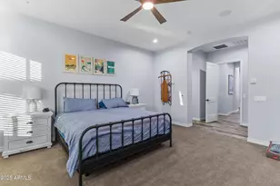 21978 E Aspen Valley Dr, Queen Creek, AZ 85142 - Photo 41