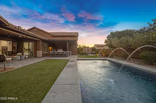 21978 E Aspen Valley Dr, Queen Creek, AZ 85142 - Photo 5