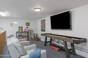 21978 E Aspen Valley Dr, Queen Creek, AZ 85142 - Photo 25