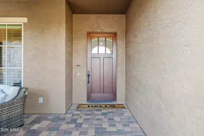 21978 E Aspen Valley Drive, Queen Creek, AZ 85142 - Photo 55
