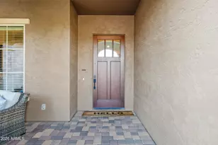 21978 E Aspen Valley Dr, Queen Creek, AZ 85142 - Photo 55