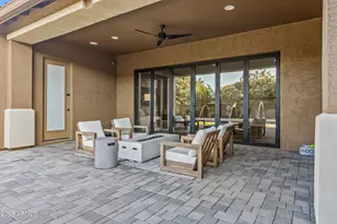 21978 E Aspen Valley Dr, Queen Creek, AZ 85142 - Photo 61