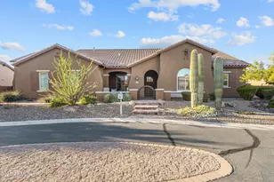 21978 E Aspen Valley Dr, Queen Creek, AZ 85142 - Photo 51