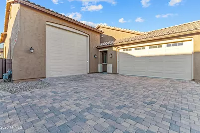 21978 E Aspen Valley Drive, Queen Creek, AZ 85142 - Photo 53
