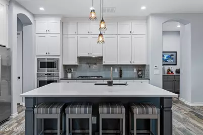 21978 E Aspen Valley Drive, Queen Creek, AZ 85142 - Photo 13