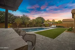 21978 E Aspen Valley Dr, Queen Creek, AZ 85142 - Photo 3