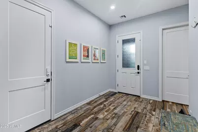 21978 E Aspen Valley Drive, Queen Creek, AZ 85142 - Photo 35