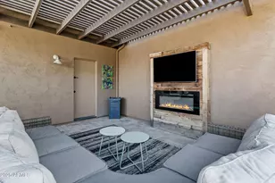 21978 E Aspen Valley Dr, Queen Creek, AZ 85142 - Photo 29