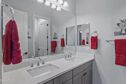 21978 E Aspen Valley Drive, Queen Creek, AZ 85142 - Photo 47