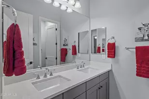 21978 E Aspen Valley Dr, Queen Creek, AZ 85142 - Photo 47