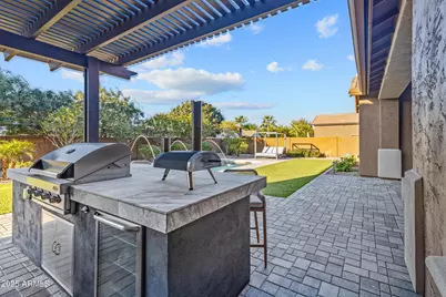 21978 E Aspen Valley Drive, Queen Creek, AZ 85142 - Photo 31