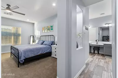 21978 E Aspen Valley Drive, Queen Creek, AZ 85142 - Photo 39