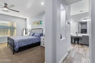 21978 E Aspen Valley Dr, Queen Creek, AZ 85142 - Photo 39