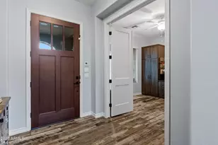 21978 E Aspen Valley Dr, Queen Creek, AZ 85142 - Photo 37