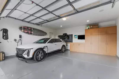 21978 E Aspen Valley Drive, Queen Creek, AZ 85142 - Photo 27