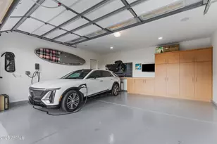 21978 E Aspen Valley Dr, Queen Creek, AZ 85142 - Photo 27