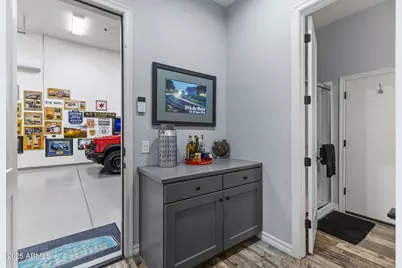 21978 E Aspen Valley Drive, Queen Creek, AZ 85142 - Photo 19