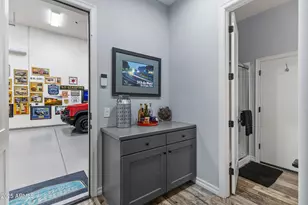 21978 E Aspen Valley Dr, Queen Creek, AZ 85142 - Photo 19