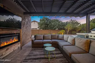 21978 E Aspen Valley Dr, Queen Creek, AZ 85142 - Photo 7