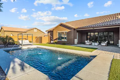 21978 E Aspen Valley Drive, Queen Creek, AZ 85142 - Photo 59