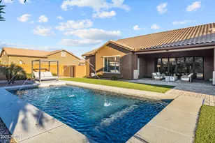 21978 E Aspen Valley Dr, Queen Creek, AZ 85142 - Photo 59