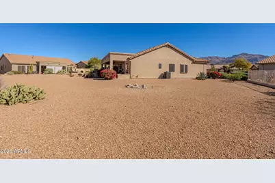 5812 S Staghorn Cholla Court, Gold Canyon, AZ 85118 - Photo 83