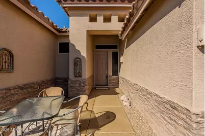 5812 S Staghorn Cholla Court, Gold Canyon, AZ 85118 - Photo 11