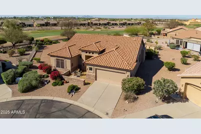 5812 S Staghorn Cholla Court, Gold Canyon, AZ 85118 - Photo 85