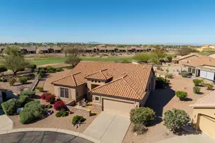 5812 S Staghorn Cholla Ct, Gold Canyon, AZ 85118 - Photo 85