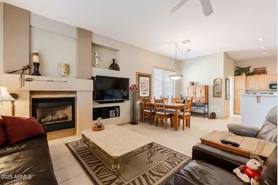 5812 S Staghorn Cholla Court, Gold Canyon, AZ 85118 - Photo 27