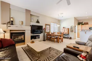 5812 S Staghorn Cholla Ct, Gold Canyon, AZ 85118 - Photo 27