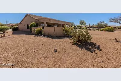 5812 S Staghorn Cholla Court, Gold Canyon, AZ 85118 - Photo 91