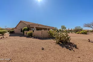 5812 S Staghorn Cholla Ct, Gold Canyon, AZ 85118 - Photo 91