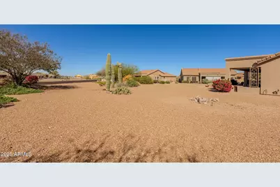 5812 S Staghorn Cholla Court, Gold Canyon, AZ 85118 - Photo 89