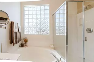 5812 S Staghorn Cholla Ct, Gold Canyon, AZ 85118 - Photo 43