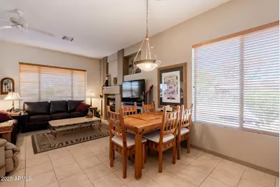 5812 S Staghorn Cholla Court, Gold Canyon, AZ 85118 - Photo 23