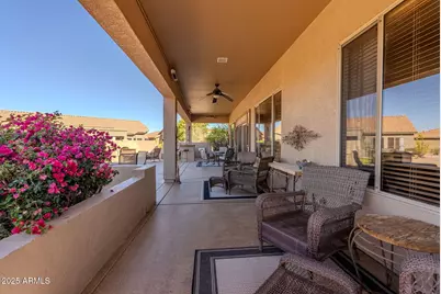 5812 S Staghorn Cholla Court, Gold Canyon, AZ 85118 - Photo 61