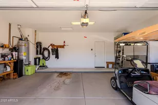 5812 S Staghorn Cholla Ct, Gold Canyon, AZ 85118 - Photo 53