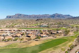 5812 S Staghorn Cholla Ct, Gold Canyon, AZ 85118 - Photo 101
