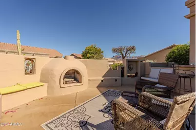 5812 S Staghorn Cholla Court, Gold Canyon, AZ 85118 - Photo 67