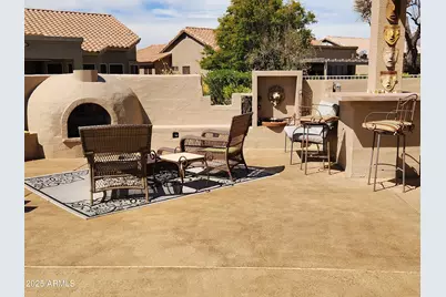5812 S Staghorn Cholla Court, Gold Canyon, AZ 85118 - Photo 65