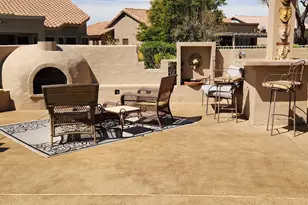 5812 S Staghorn Cholla Ct, Gold Canyon, AZ 85118 - Photo 65