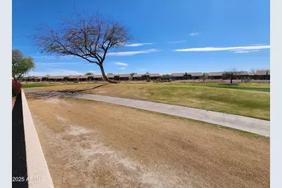 5812 S Staghorn Cholla Court, Gold Canyon, AZ 85118 - Photo 77