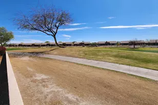 5812 S Staghorn Cholla Ct, Gold Canyon, AZ 85118 - Photo 77