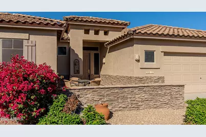 5812 S Staghorn Cholla Court, Gold Canyon, AZ 85118 - Photo 9