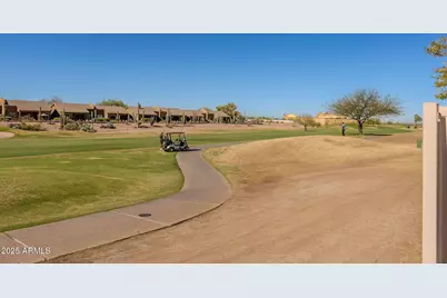 5812 S Staghorn Cholla Court, Gold Canyon, AZ 85118 - Photo 5